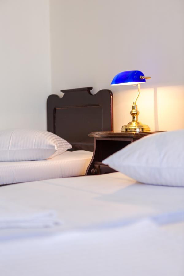 Hotel Simpatia Kobuleti Ngoại thất bức ảnh